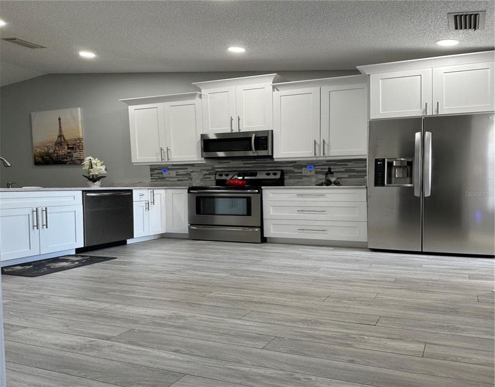 3198 CLAREMONT PLACE # A, PALM HARBOR, FL 34683 — zdjęcie 5