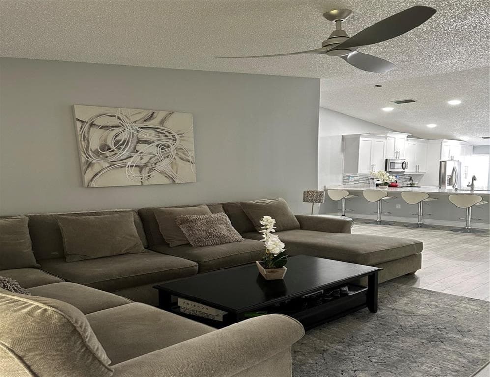 3198 CLAREMONT PLACE # A, PALM HARBOR, FL 34683 — zdjęcie 4