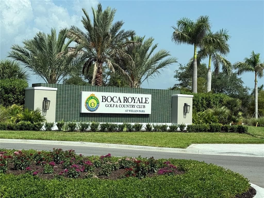 10735 TROPHY DRIVE, ENGLEWOOD, FL 34223 — zdjęcie 2