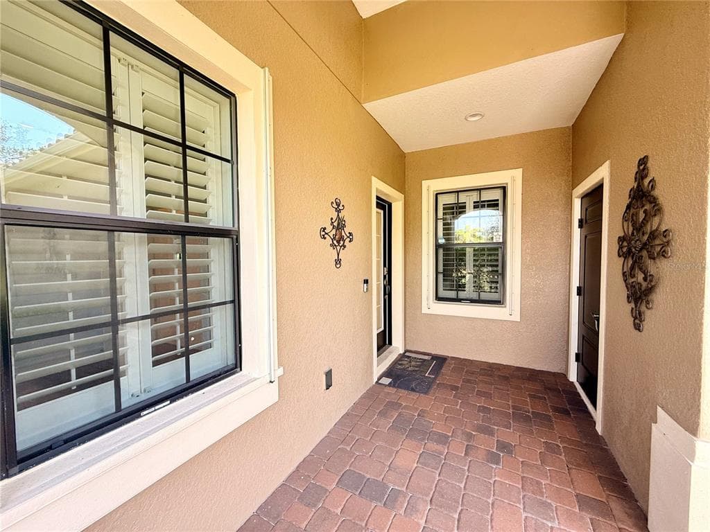 10735 TROPHY DRIVE, ENGLEWOOD, FL 34223 — zdjęcie 3