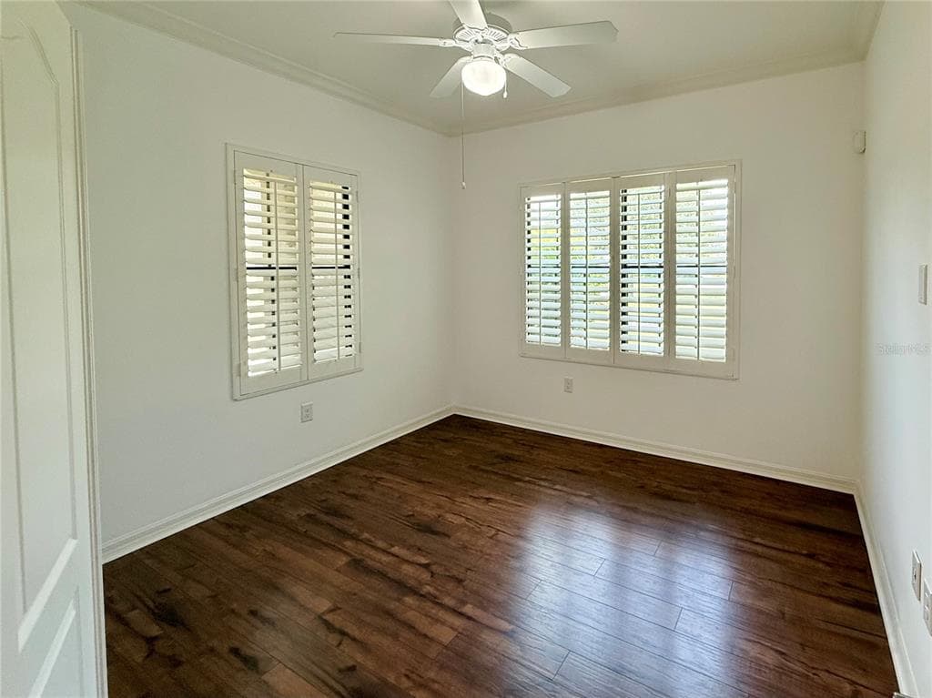 10735 TROPHY DRIVE, ENGLEWOOD, FL 34223 — zdjęcie 5