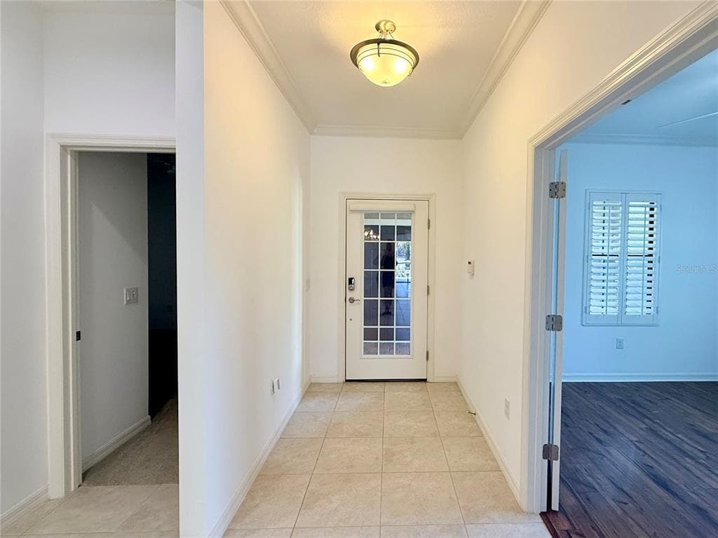 10735 TROPHY DRIVE, ENGLEWOOD, FL 34223 — zdjęcie 4