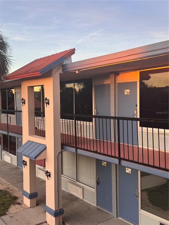 43420 HIGHWAY 27 # 422, DAVENPORT, FL 33837 — zdjęcie 2