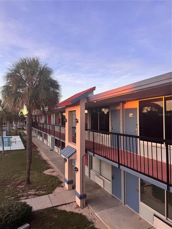 43420 HIGHWAY 27 # 422, DAVENPORT, FL 33837 — zdjęcie 3