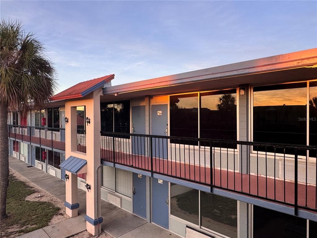 43420 HIGHWAY 27 # 422, DAVENPORT, FL 33837