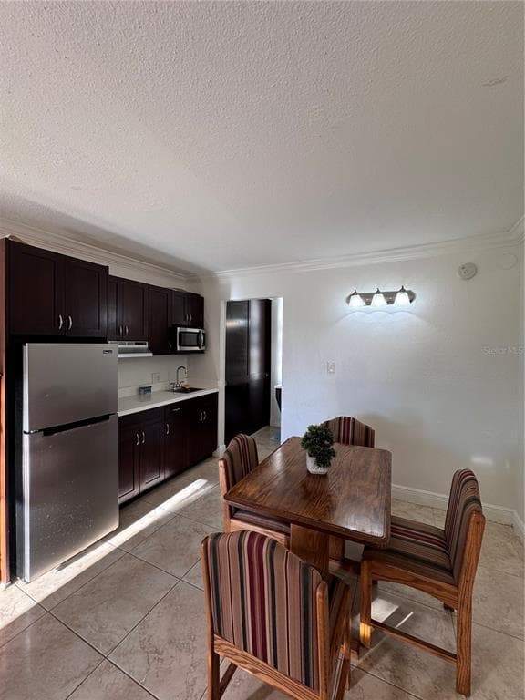 43420 HIGHWAY 27 # 422, DAVENPORT, FL 33837 — zdjęcie 5