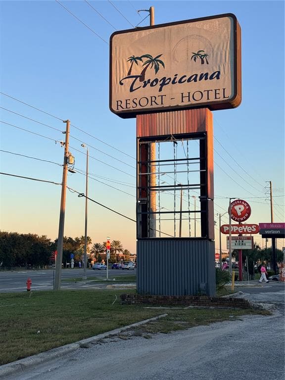 43420 HIGHWAY 27 # 422, DAVENPORT, FL 33837 — zdjęcie 4