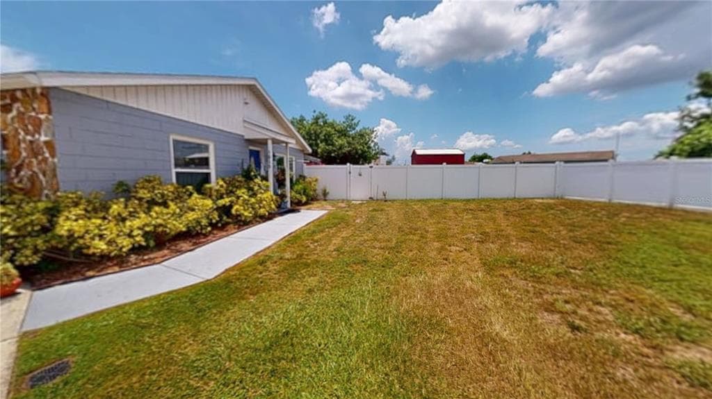 1215 COOLMONT DRIVE, BRANDON, FL 33511 — zdjęcie 2