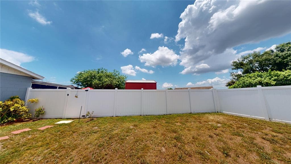 1215 COOLMONT DRIVE, BRANDON, FL 33511 — zdjęcie 3