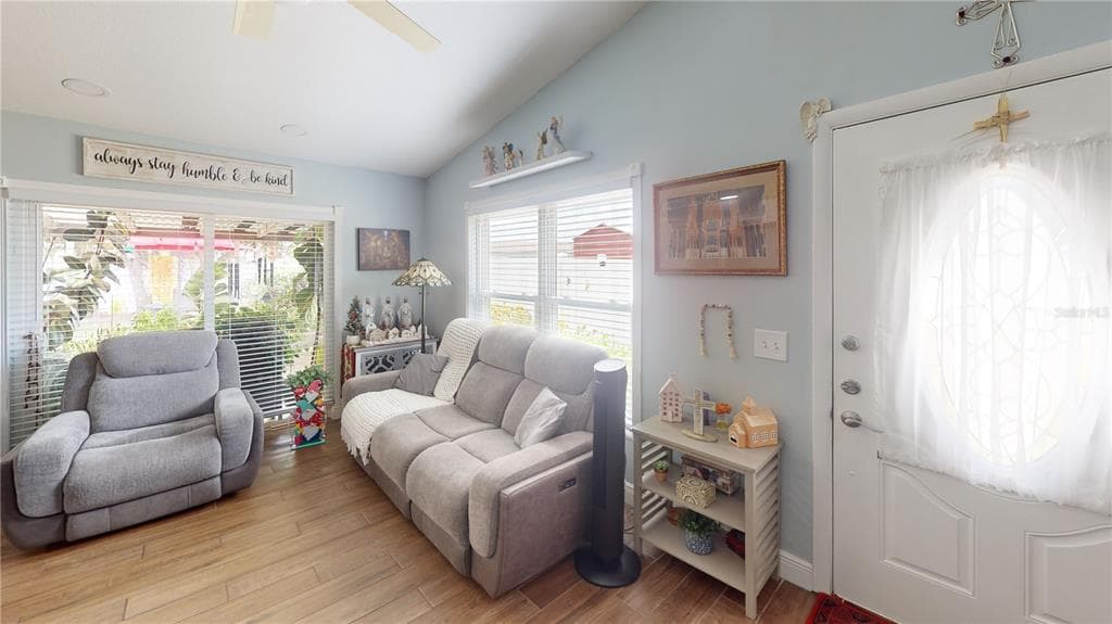1215 COOLMONT DRIVE, BRANDON, FL 33511 — zdjęcie 5