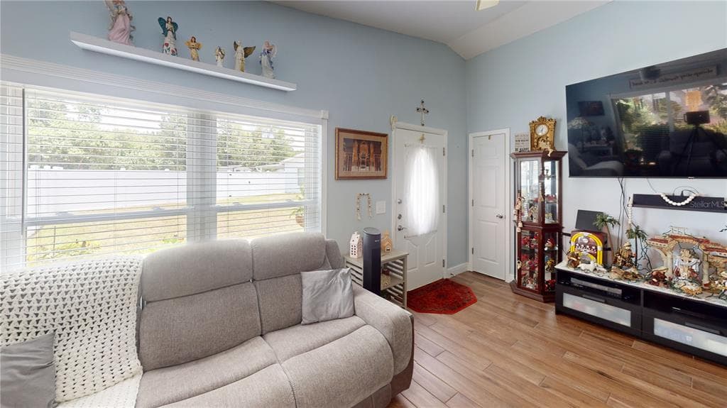 1215 COOLMONT DRIVE, BRANDON, FL 33511 — zdjęcie 4