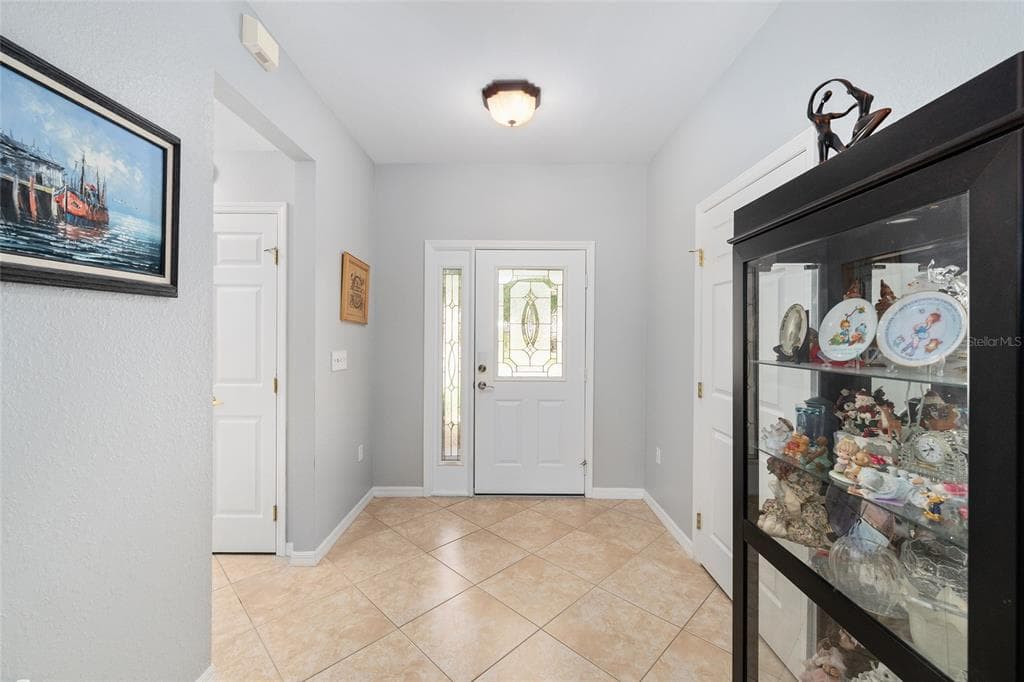 12603 SE 90TH TERRACE, SUMMERFIELD, FL 34491 — zdjęcie 5