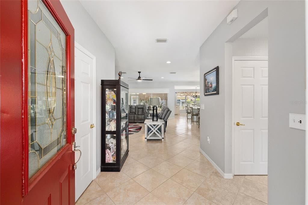 12603 SE 90TH TERRACE, SUMMERFIELD, FL 34491 — zdjęcie 4