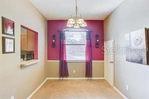6037 SCOTCHWOOD GLEN # 8, ORLANDO, FL 32822 — zdjęcie 2