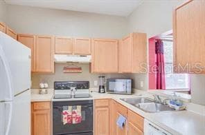 6037 SCOTCHWOOD GLEN # 8, ORLANDO, FL 32822 — zdjęcie 5
