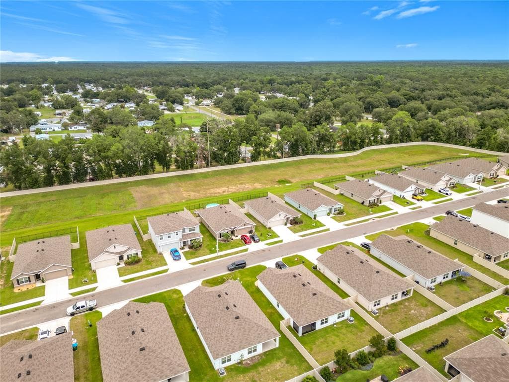 6698 SE 3RD LOOP, OCALA, FL 34472 — zdjęcie 3