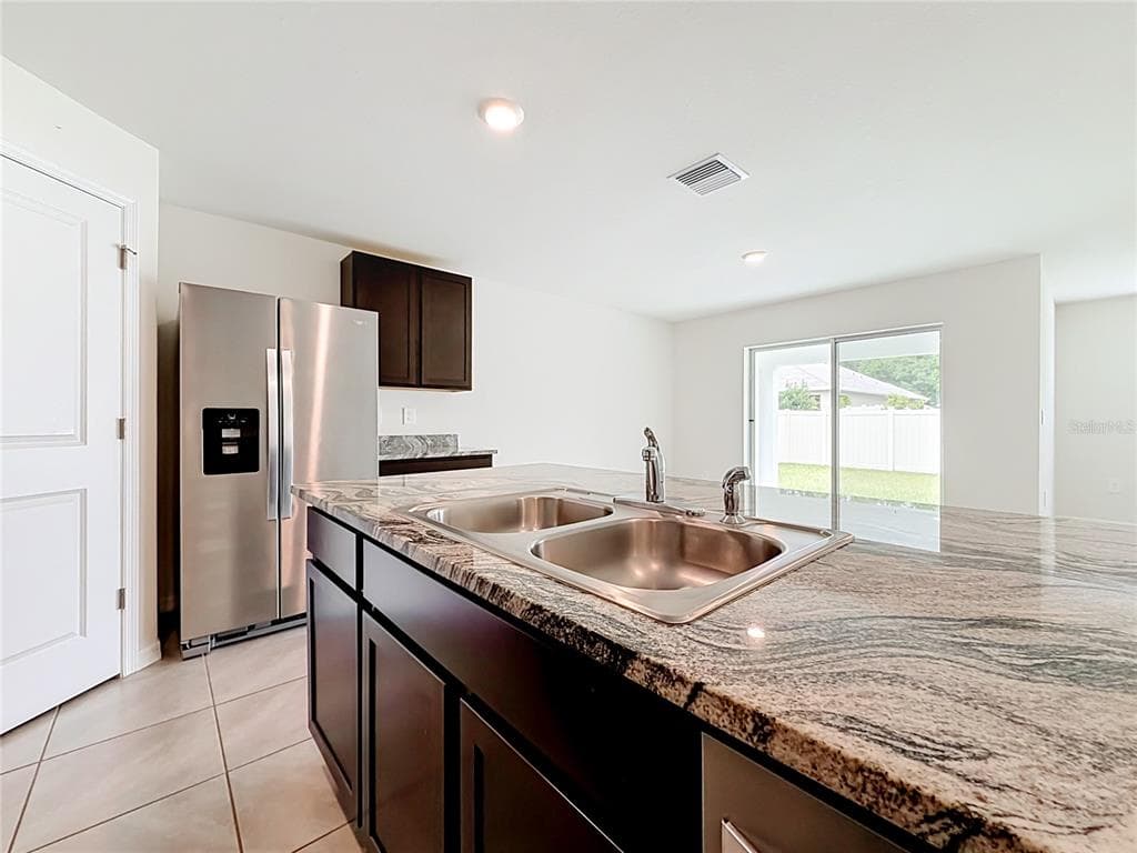 6698 SE 3RD LOOP, OCALA, FL 34472 — zdjęcie 5