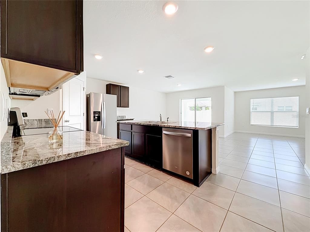 6698 SE 3RD LOOP, OCALA, FL 34472 — zdjęcie 4