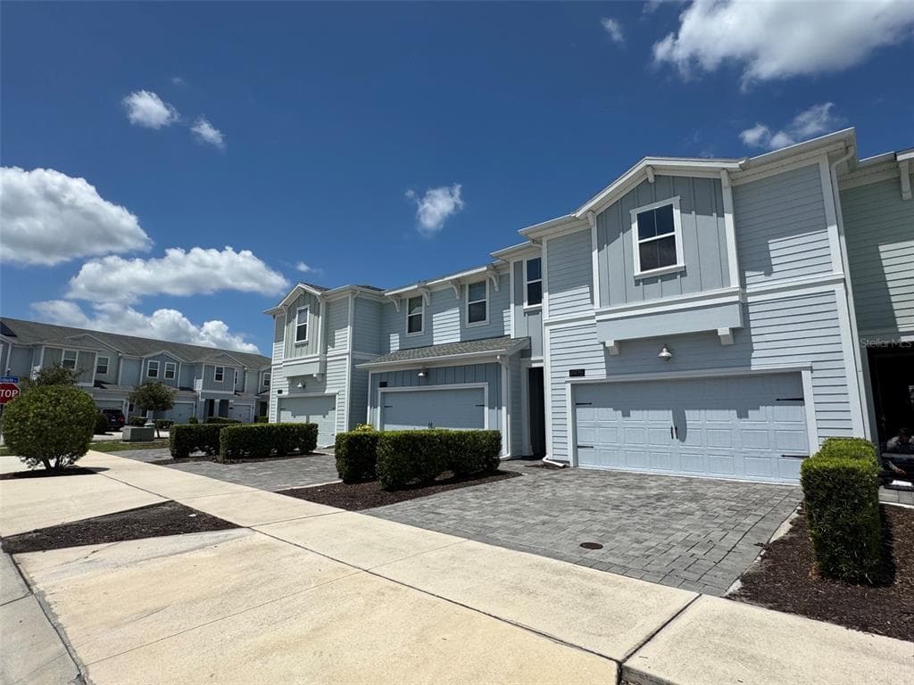 4915 TRIBUTE TRAIL, KISSIMMEE, FL 34746 — zdjęcie 3