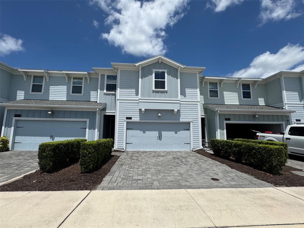 4915 TRIBUTE TRAIL, KISSIMMEE, FL 34746