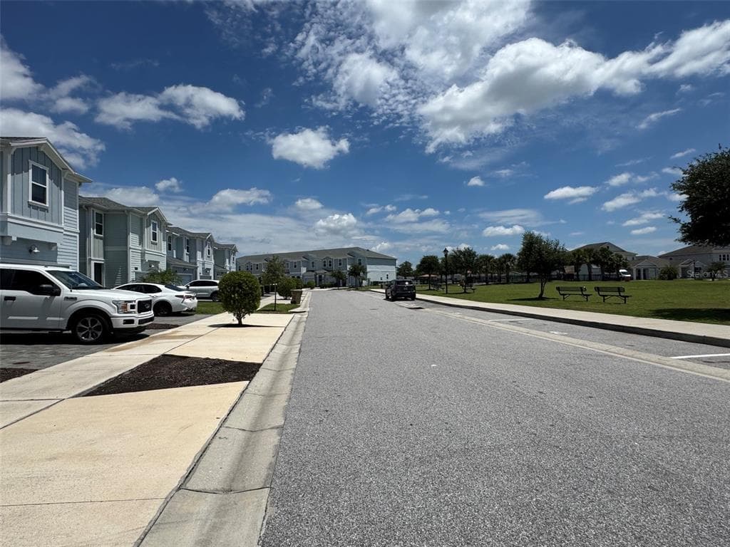 4915 TRIBUTE TRAIL, KISSIMMEE, FL 34746 — zdjęcie 5
