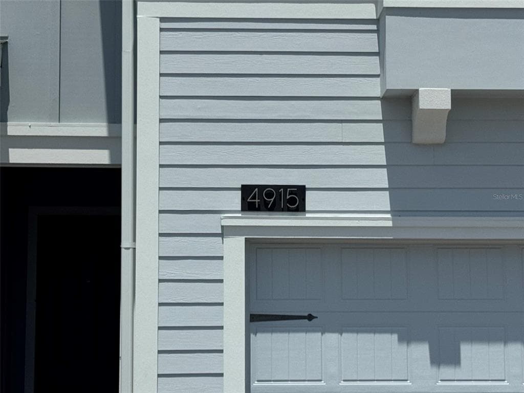 4915 TRIBUTE TRAIL, KISSIMMEE, FL 34746 — zdjęcie 4