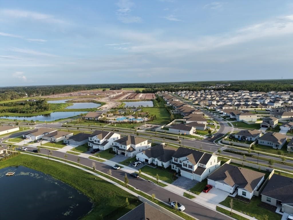 4170 GOOSEBERRY TRAIL, KISSIMMEE, FL 34746 — zdjęcie 3