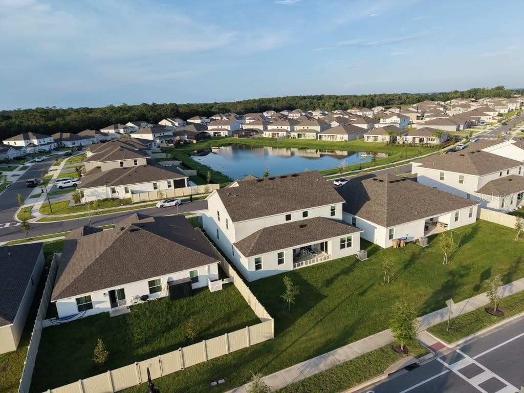 4170 GOOSEBERRY TRAIL, KISSIMMEE, FL 34746 — zdjęcie 4