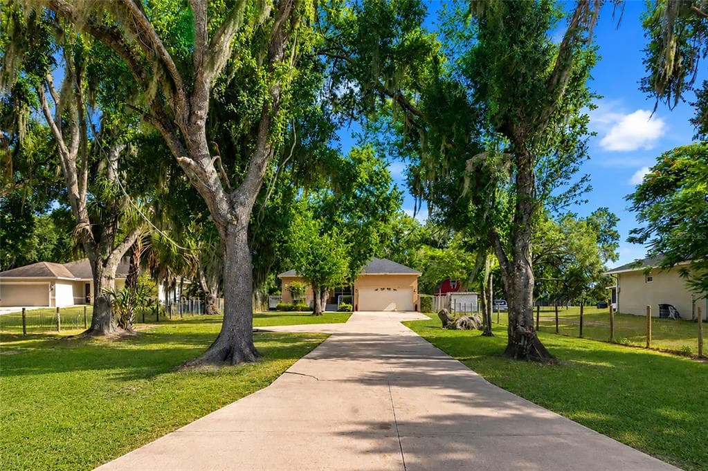 11851 69TH STREET E, PARRISH, FL 34219 — zdjęcie 2