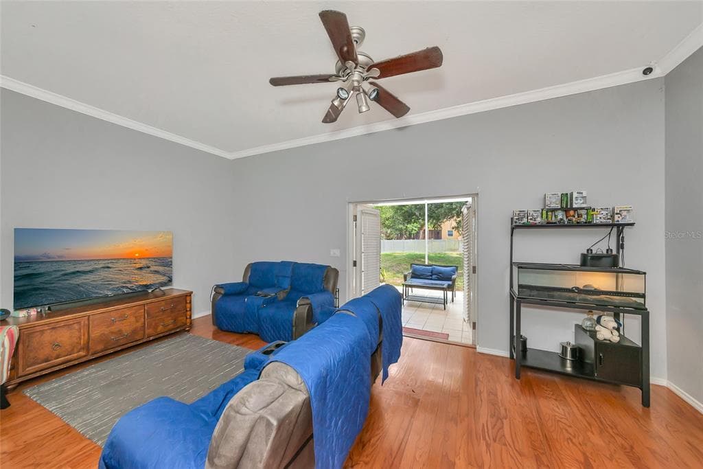 11851 69TH STREET E, PARRISH, FL 34219 — zdjęcie 3