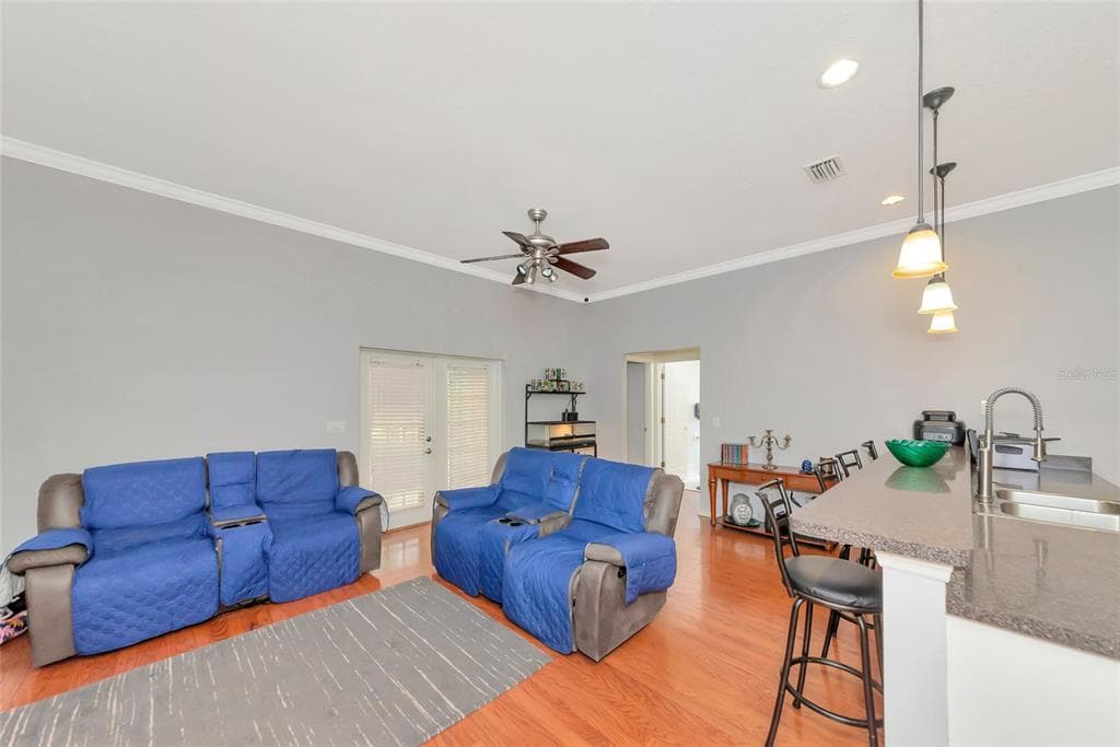 11851 69TH STREET E, PARRISH, FL 34219 — zdjęcie 5