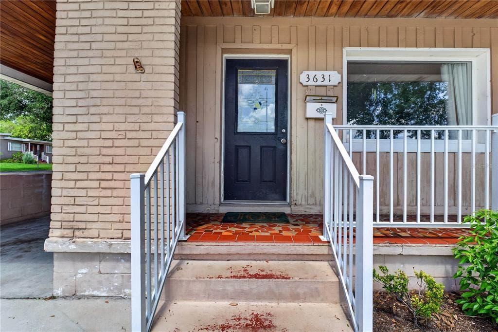 3631 CLEVELAND HEIGHTS BOULEVARD, LAKELAND, FL 33803 — zdjęcie 2