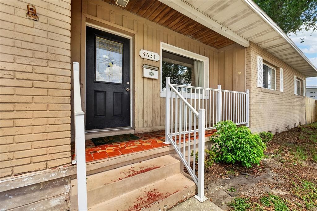 3631 CLEVELAND HEIGHTS BOULEVARD, LAKELAND, FL 33803 — zdjęcie 3