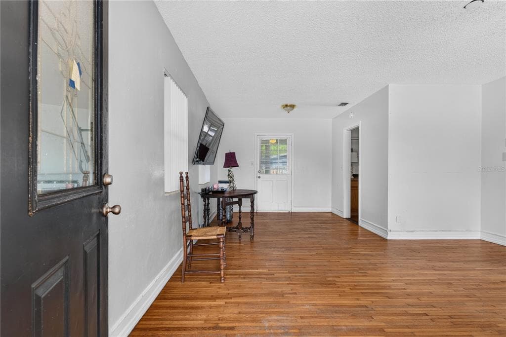 3631 CLEVELAND HEIGHTS BOULEVARD, LAKELAND, FL 33803 — zdjęcie 5