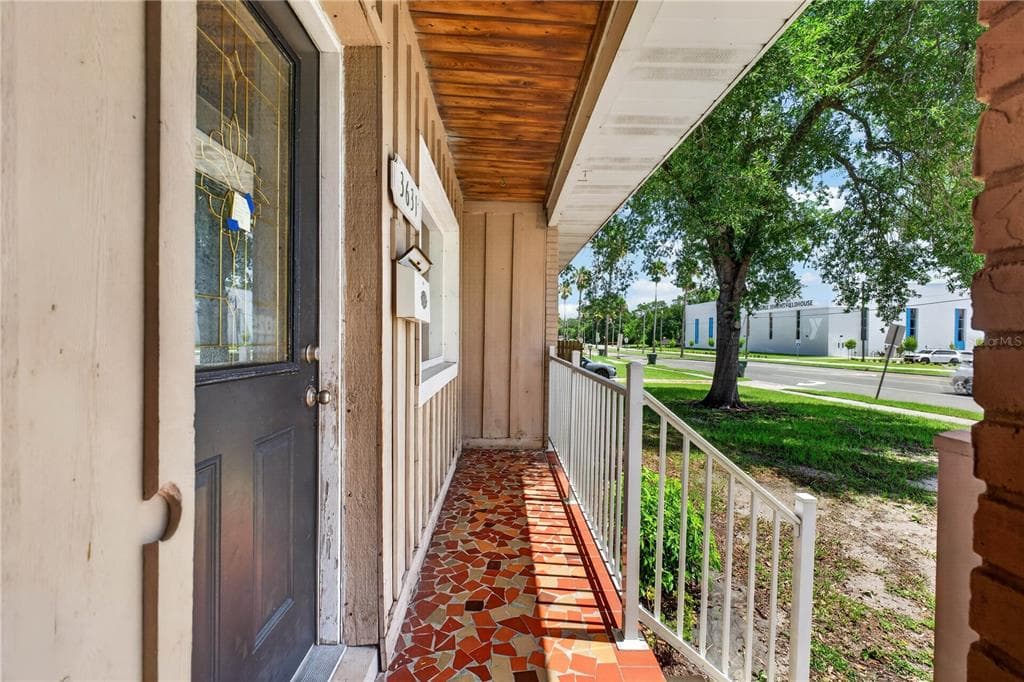 3631 CLEVELAND HEIGHTS BOULEVARD, LAKELAND, FL 33803 — zdjęcie 4