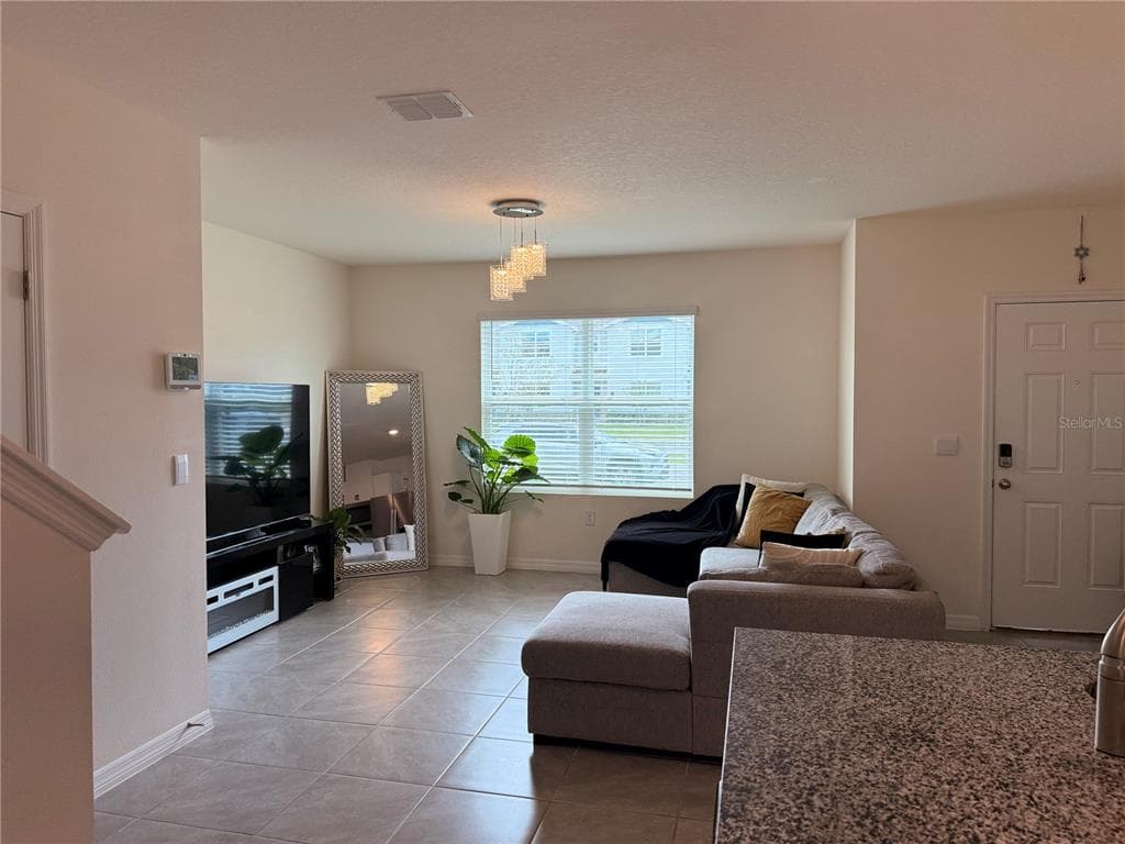 323 PRESTON COVE DRIVE, ST CLOUD, FL 34771 — zdjęcie 3