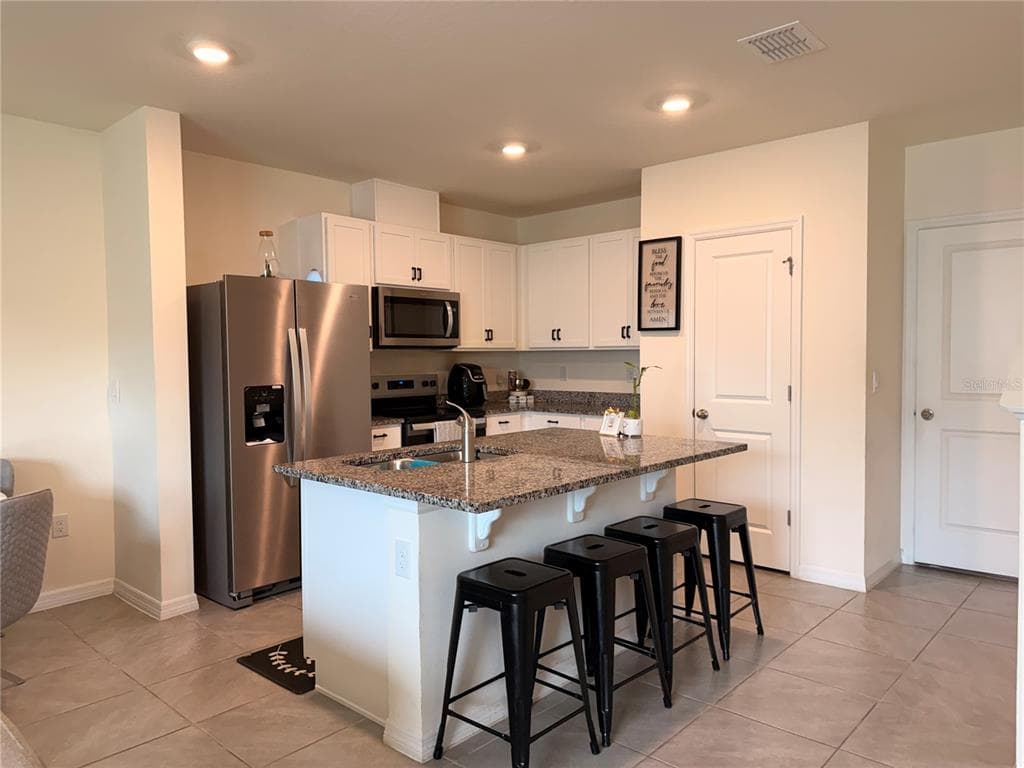 323 PRESTON COVE DRIVE, ST CLOUD, FL 34771 — zdjęcie 5