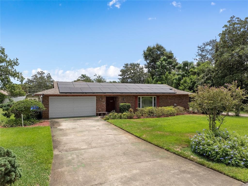 1435 PAULA DRIVE, APOPKA, FL 32703 — zdjęcie 2