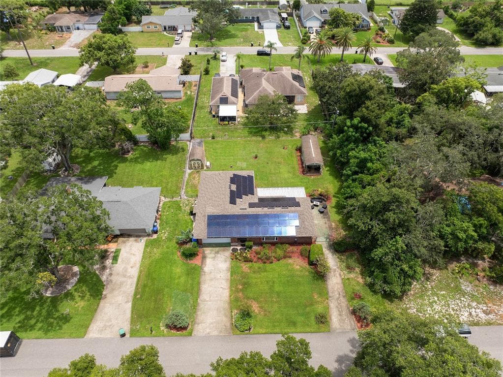 1435 PAULA DRIVE, APOPKA, FL 32703 — zdjęcie 3