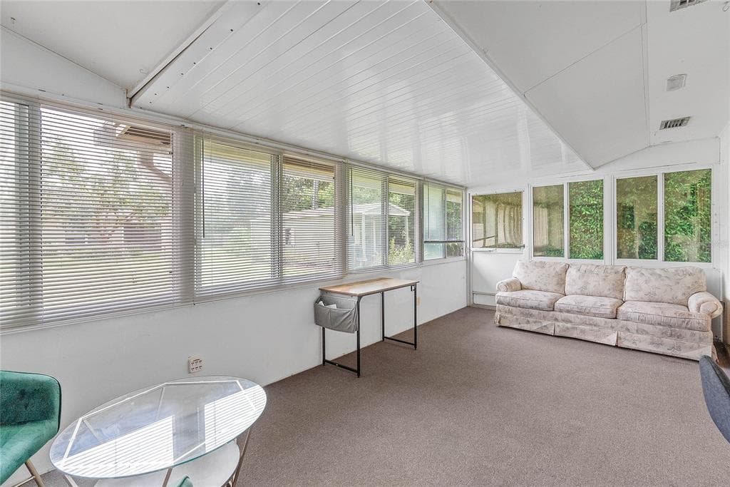 1435 PAULA DRIVE, APOPKA, FL 32703 — zdjęcie 5