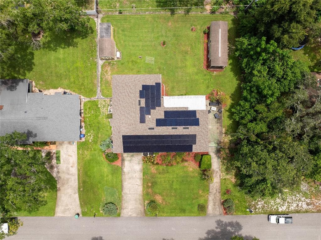 1435 PAULA DRIVE, APOPKA, FL 32703 — zdjęcie 4