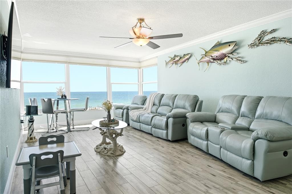 14800 GULF BOULEVARD # 303, MADEIRA BEACH, FL 33708 — zdjęcie 2