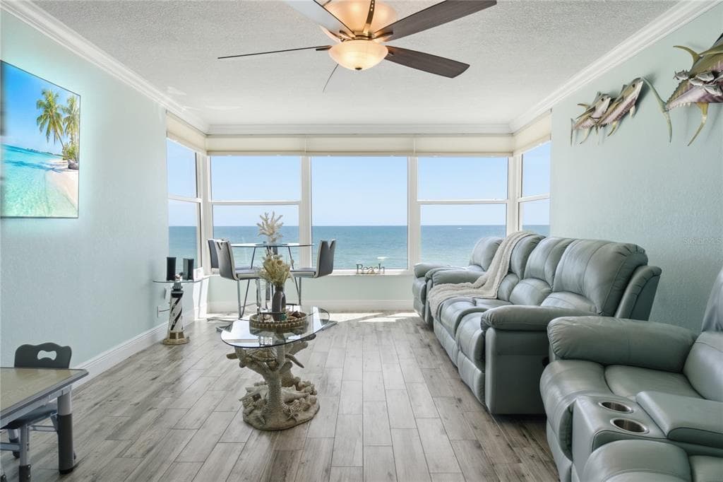 14800 GULF BOULEVARD # 303, MADEIRA BEACH, FL 33708 — zdjęcie 3