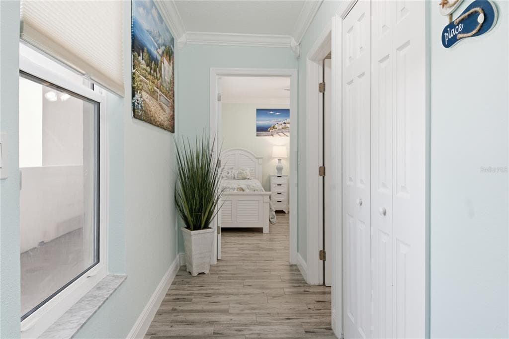 14800 GULF BOULEVARD # 303, MADEIRA BEACH, FL 33708 — zdjęcie 5