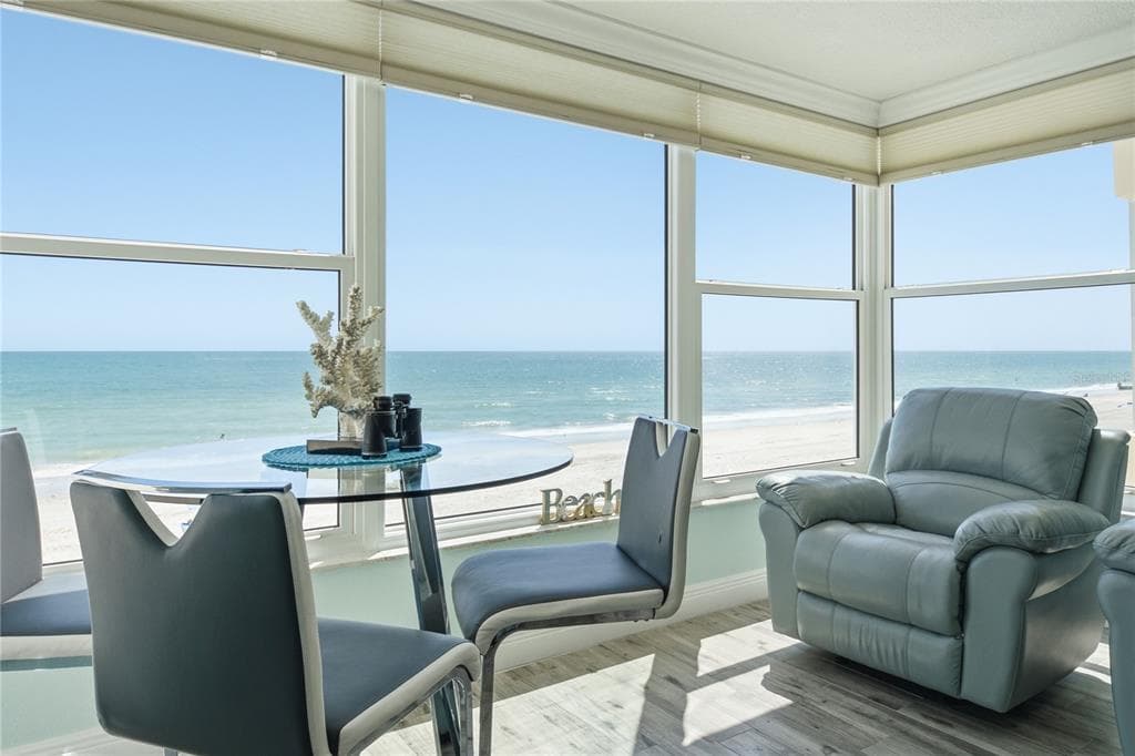 14800 GULF BOULEVARD # 303, MADEIRA BEACH, FL 33708 — zdjęcie 4