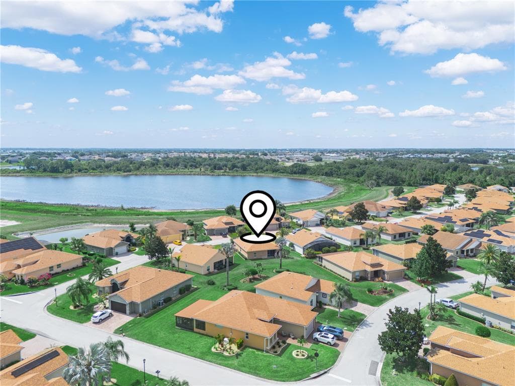 5308 GREEN DRIVE, WINTER HAVEN, FL 33884 — zdjęcie 3