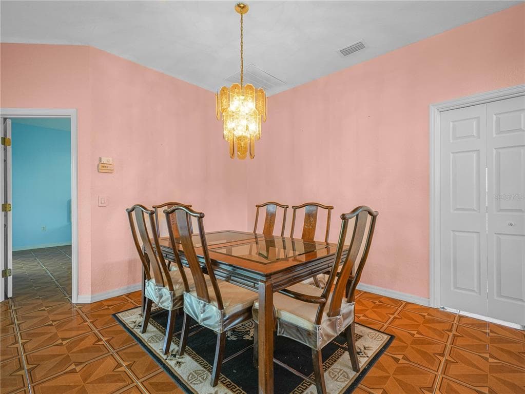 5308 GREEN DRIVE, WINTER HAVEN, FL 33884 — zdjęcie 5