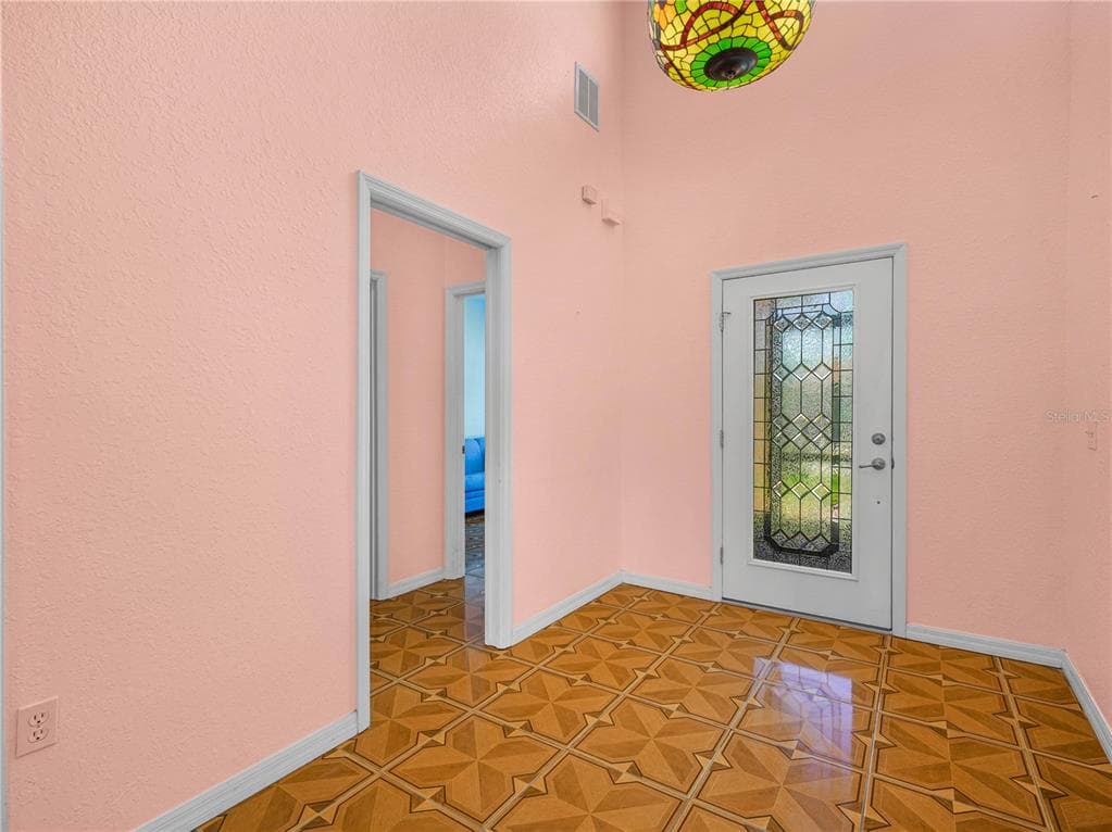 5308 GREEN DRIVE, WINTER HAVEN, FL 33884 — zdjęcie 4