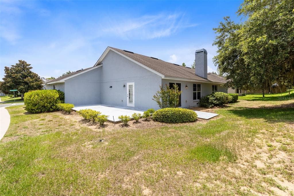 4450 TREASURE CAY ROAD, TAVARES, FL 32778 — zdjęcie 5