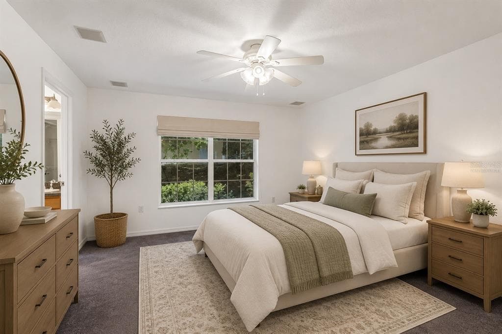 4450 TREASURE CAY ROAD, TAVARES, FL 32778 — zdjęcie 4